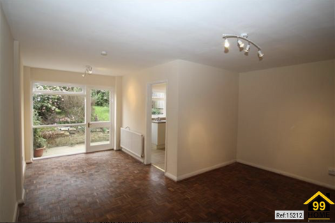 undefined, Wigram road, London, Loondon, E11