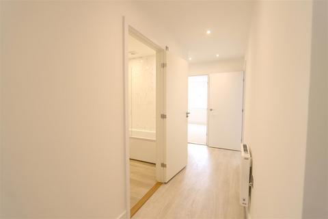 2 bedroom apartment for sale, Garden Lane, Jersey JE2