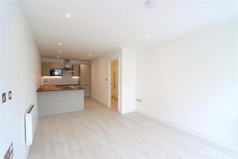 2 bedroom apartment for sale, Garden Lane, Jersey JE2