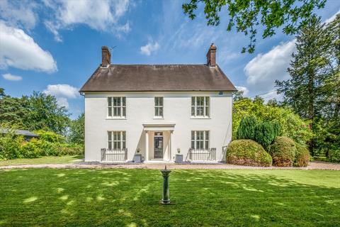 undefined, North Trade Road, Battle, East Sussex, TN33