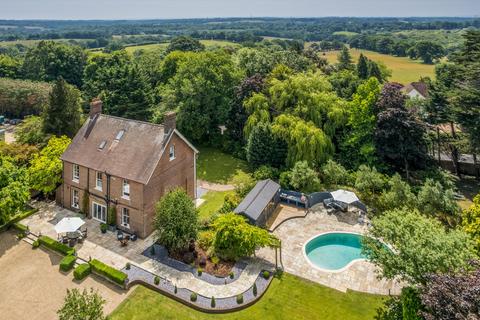 undefined, North Trade Road, Battle, East Sussex, TN33