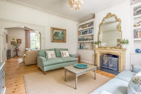 undefined, North Trade Road, Battle, East Sussex, TN33