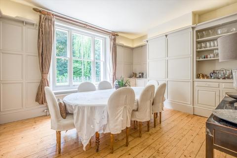 undefined, North Trade Road, Battle, East Sussex, TN33