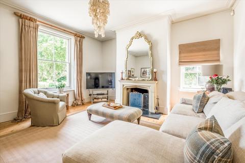 undefined, North Trade Road, Battle, East Sussex, TN33