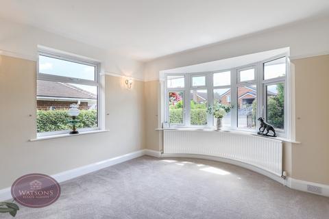 undefined, Church Lane, Selston, Nottingham, NG16