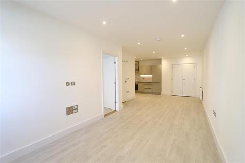 1 bedroom apartment for sale, Garden Lane, Jersey JE2