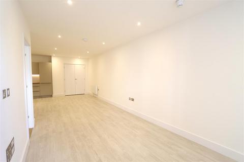 1 bedroom apartment for sale, Garden Lane, Jersey JE2