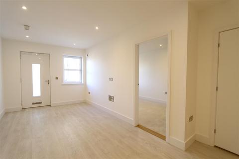 1 bedroom apartment for sale, Garden Lane, Jersey JE2