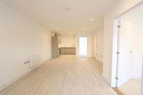 undefined, Garden Lane, Jersey JE2