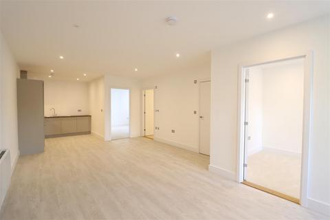 undefined, Garden Lane, Jersey JE2