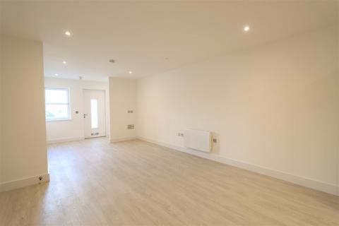 undefined, Garden Lane, Jersey JE2