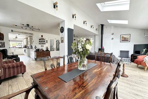 undefined, Lakeland Gardens, Marchwood, SO40