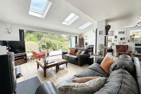 undefined, Lakeland Gardens, Marchwood, SO40