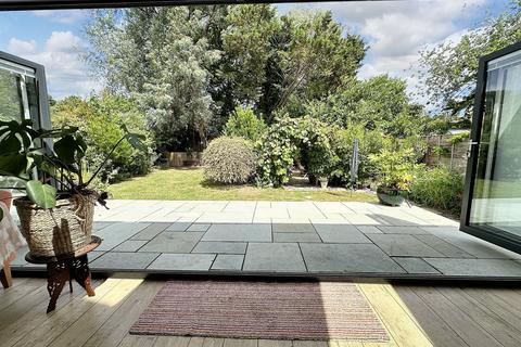 undefined, Lakeland Gardens, Marchwood, SO40