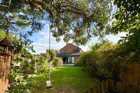 undefined, Lakeland Gardens, Marchwood, SO40