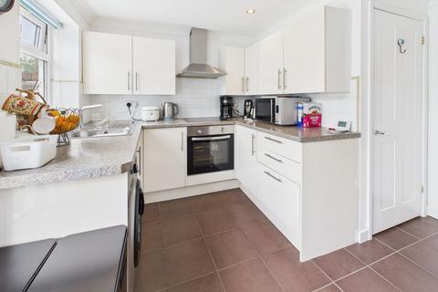 undefined, Park Street, Abergavenny, NP7