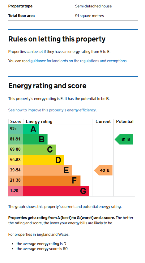 EPC