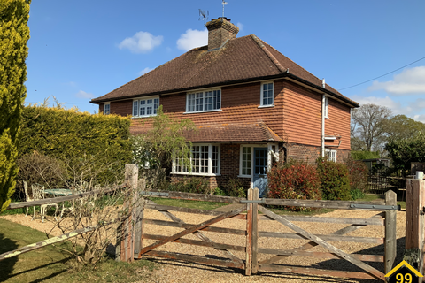 undefined, Tismans Common, Rudgwick, Horsham, West Sussex, RH12