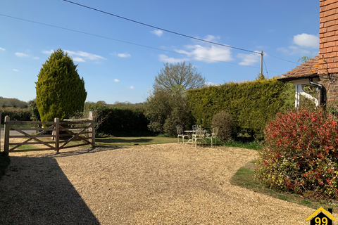 undefined, Tismans Common, Rudgwick, Horsham, West Sussex, RH12