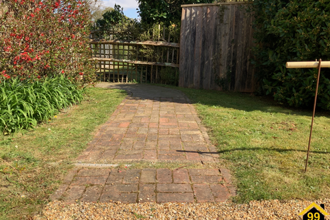 undefined, Tismans Common, Rudgwick, Horsham, West Sussex, RH12