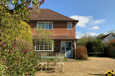 undefined, Tismans Common, Rudgwick, Horsham, West Sussex, RH12