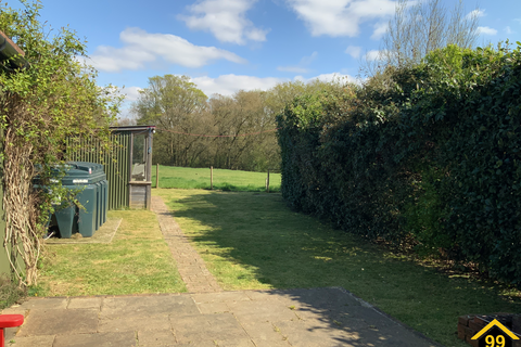 undefined, Tismans Common, Rudgwick, Horsham, West Sussex, RH12