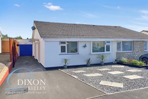 undefined, Coppice Avenue, Ferndown, Dorset, BH22