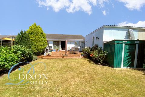 undefined, Coppice Avenue, Ferndown, Dorset, BH22