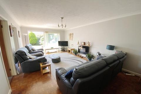 undefined, Coppice Avenue, Ferndown, Dorset, BH22