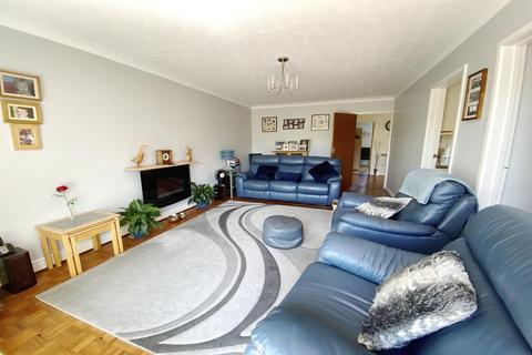 undefined, Coppice Avenue, Ferndown, Dorset, BH22