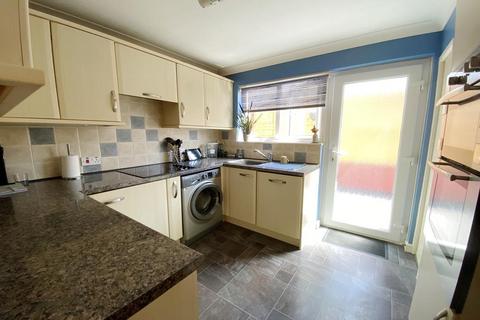 undefined, Coppice Avenue, Ferndown, Dorset, BH22
