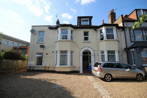 undefined, Chaplin Road, Wembley, Middlesex HA0