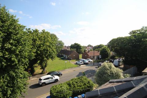 undefined, Chaplin Road, Wembley, Middlesex HA0