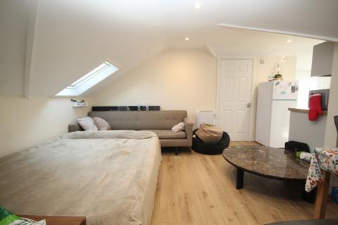 undefined, Chaplin Road, Wembley, Middlesex HA0