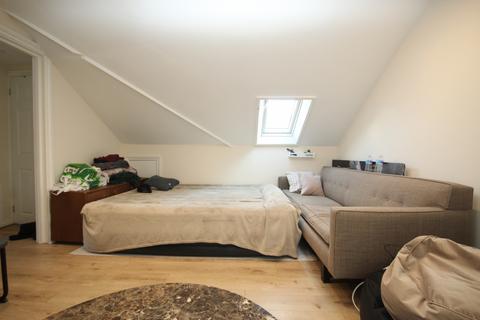 undefined, Chaplin Road, Wembley, Middlesex HA0