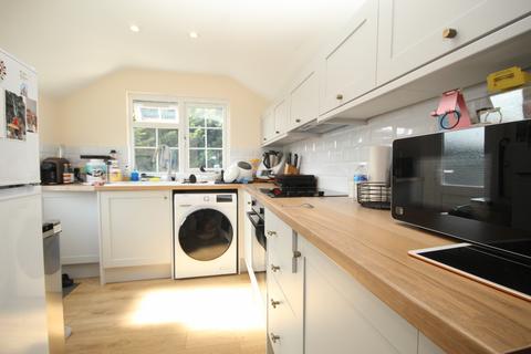 undefined, Chaplin Road, Wembley, Middlesex HA0