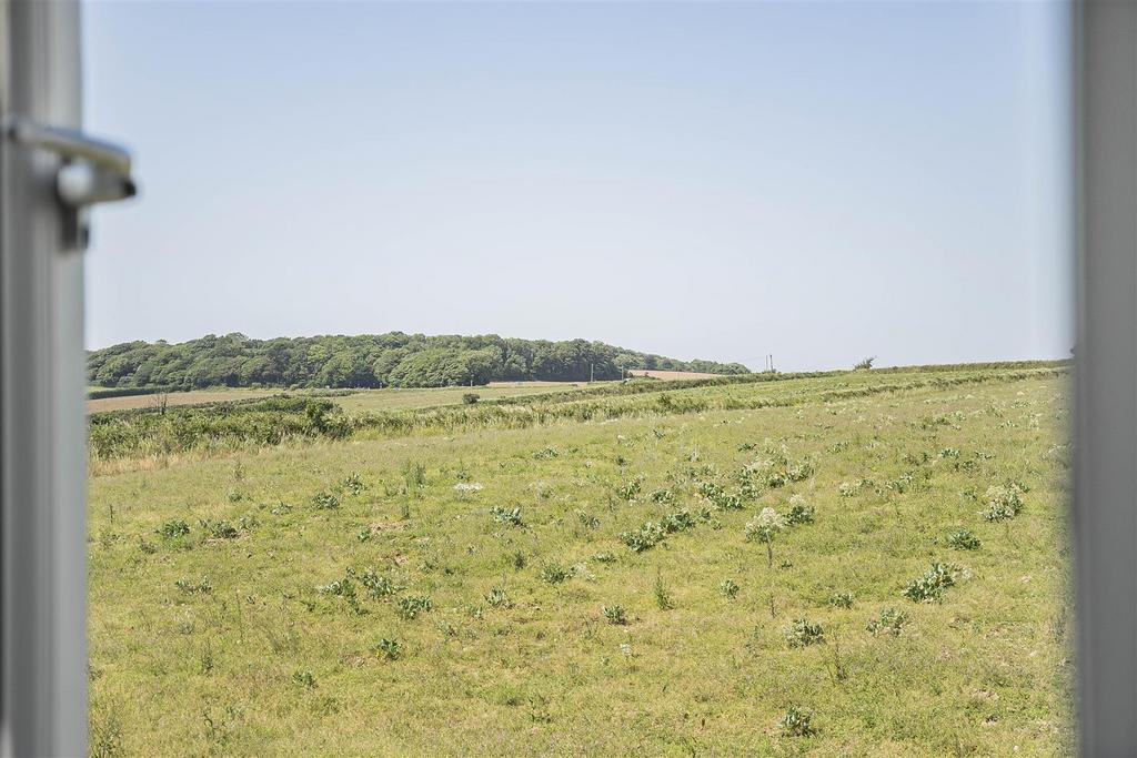 Countryside Views