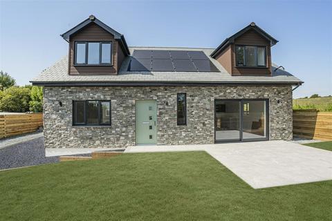undefined, Newquay TR8