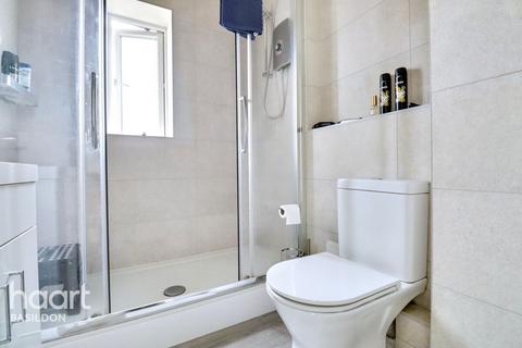 54 Brackley Crescent, Basildon, SS13 1RA
