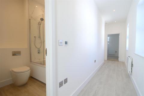 2 bedroom apartment for sale, Garden Lane, Jersey JE2