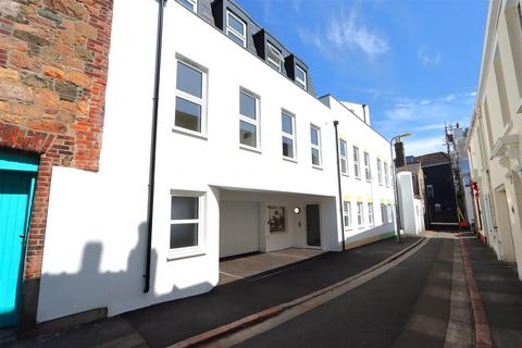2 bedroom apartment for sale, Garden Lane, Jersey JE2