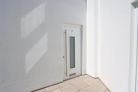 2 bedroom apartment for sale, Garden Lane, Jersey JE2