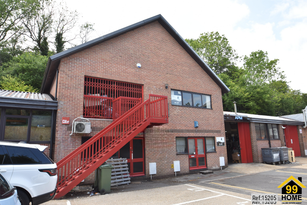 Enterprise Road Waterlooville Office To Rent 600 Pcm 138 Pw enterprise-road-waterlooville-office-to-rent-600-pcm-138-pw