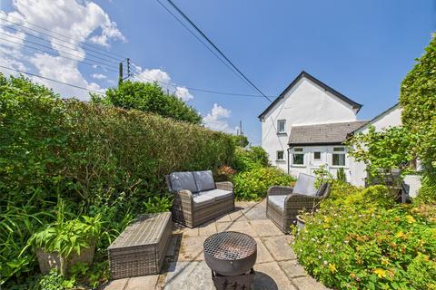 3 bedroom detached house for sale, Chilsworthy, Holsworthy, Devon