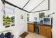 Additional image 13 of Chilsworthy, Holsworthy, Devon
