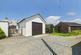 Additional image 18 of Chilsworthy, Holsworthy, Devon