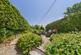 Additional image 19 of Chilsworthy, Holsworthy, Devon