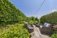 Additional image 20 of Chilsworthy, Holsworthy, Devon