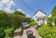 Additional image 3 of Chilsworthy, Holsworthy, Devon