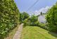 Additional image 21 of Chilsworthy, Holsworthy, Devon